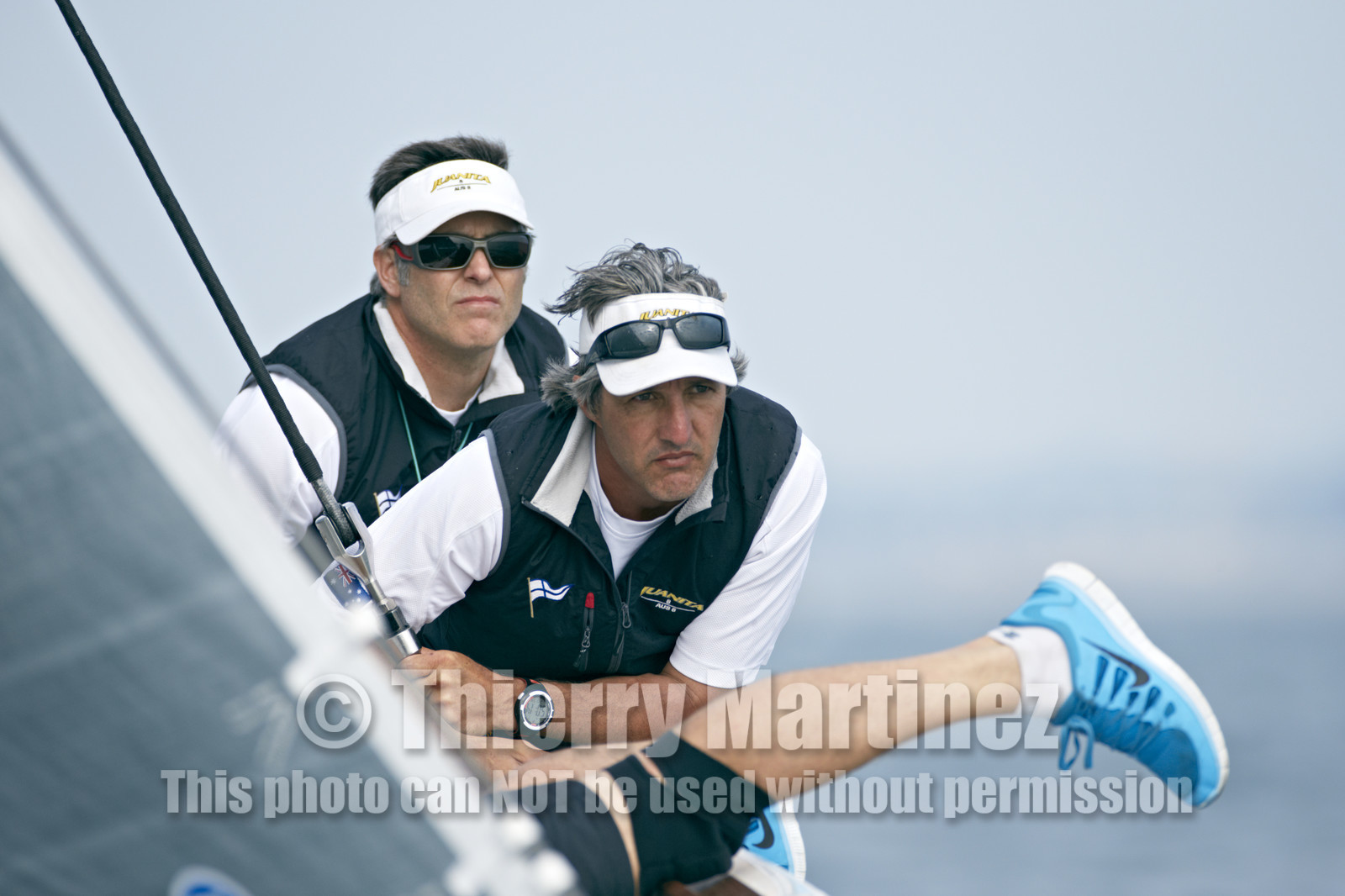 14_50230-8M WORLD CUP-Day3