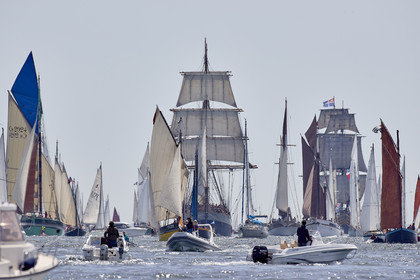 THM-17_010638-SEMAINE du Golfe