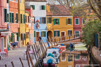 THM-21_31783_VENISE