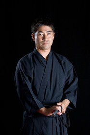 VELUX 5 OCEANS . Start leg 1 . Bilbao -Spain. 22 oct  2006