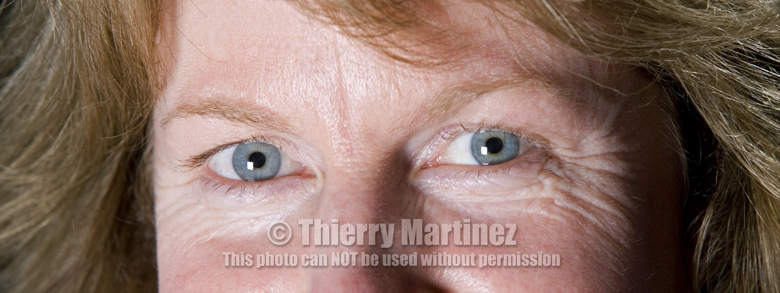 VELUX 5 OCEANS . Start leg 1 . Bilbao -Spain. 22 oct  2006