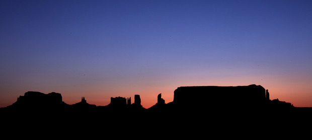 THM-18_056662-MONUMENT VALLEY