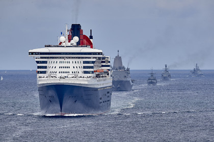 THM_17_039686_THE_BRIDGE