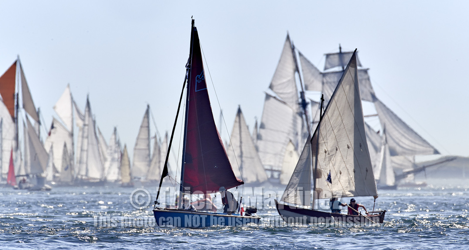 THM-19_17781-SEMAINE du Golfe PARADE