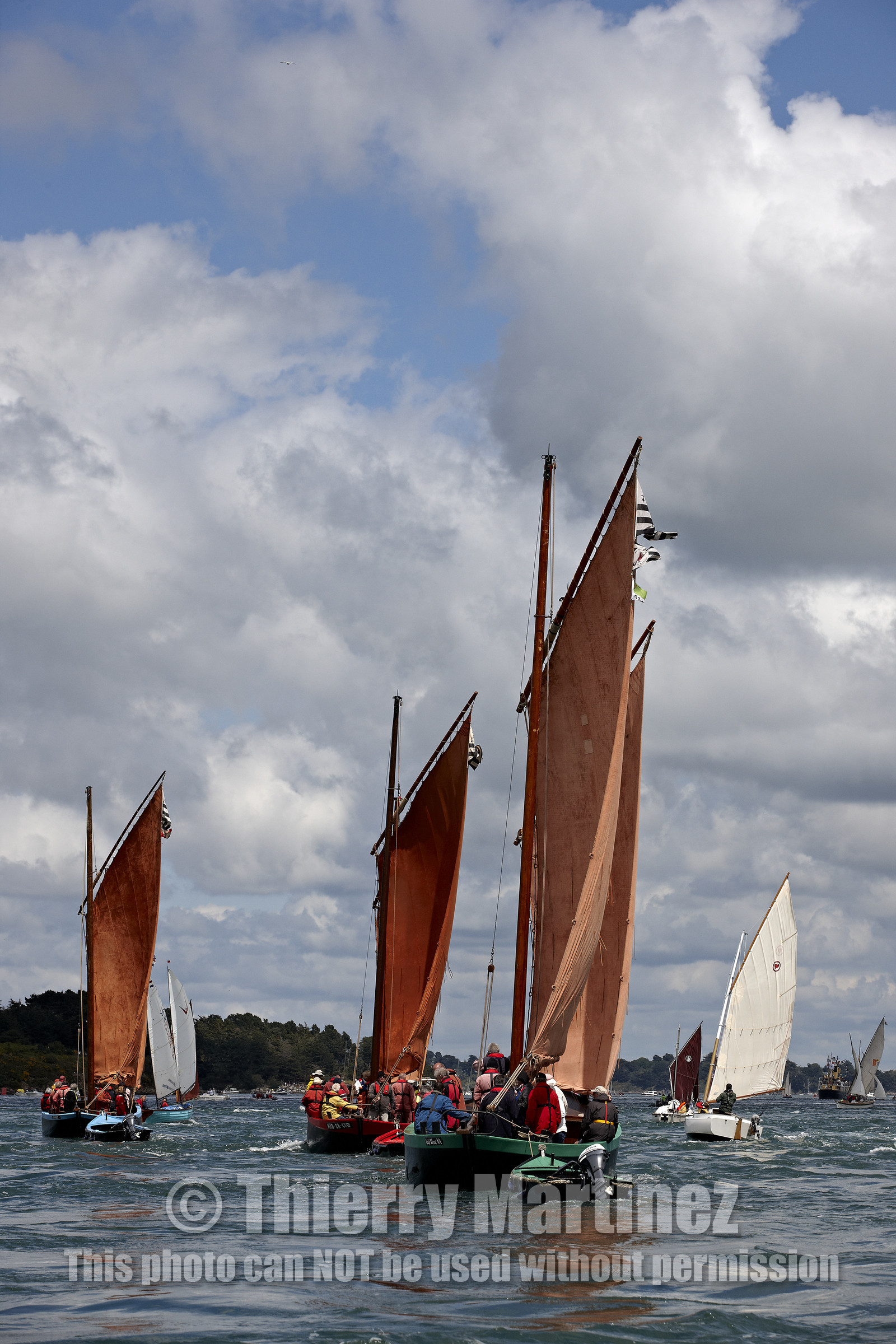 THM-15_48609-SEMAINE du Golfe