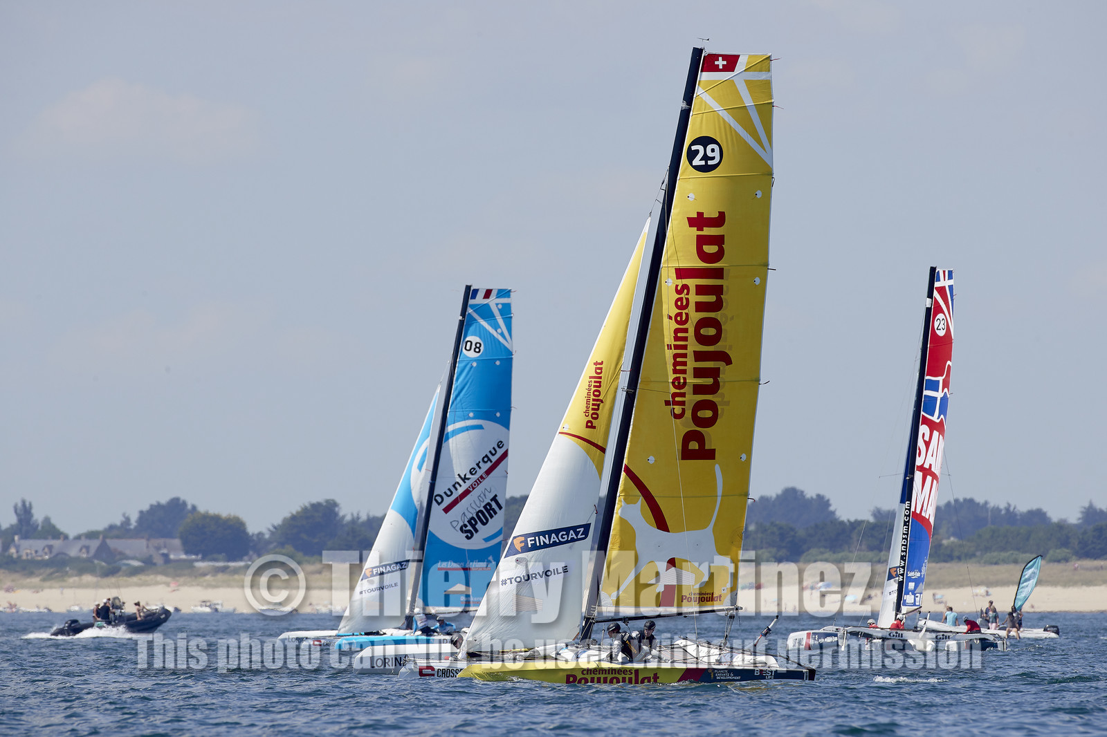 THM-18_096067_TourVoile