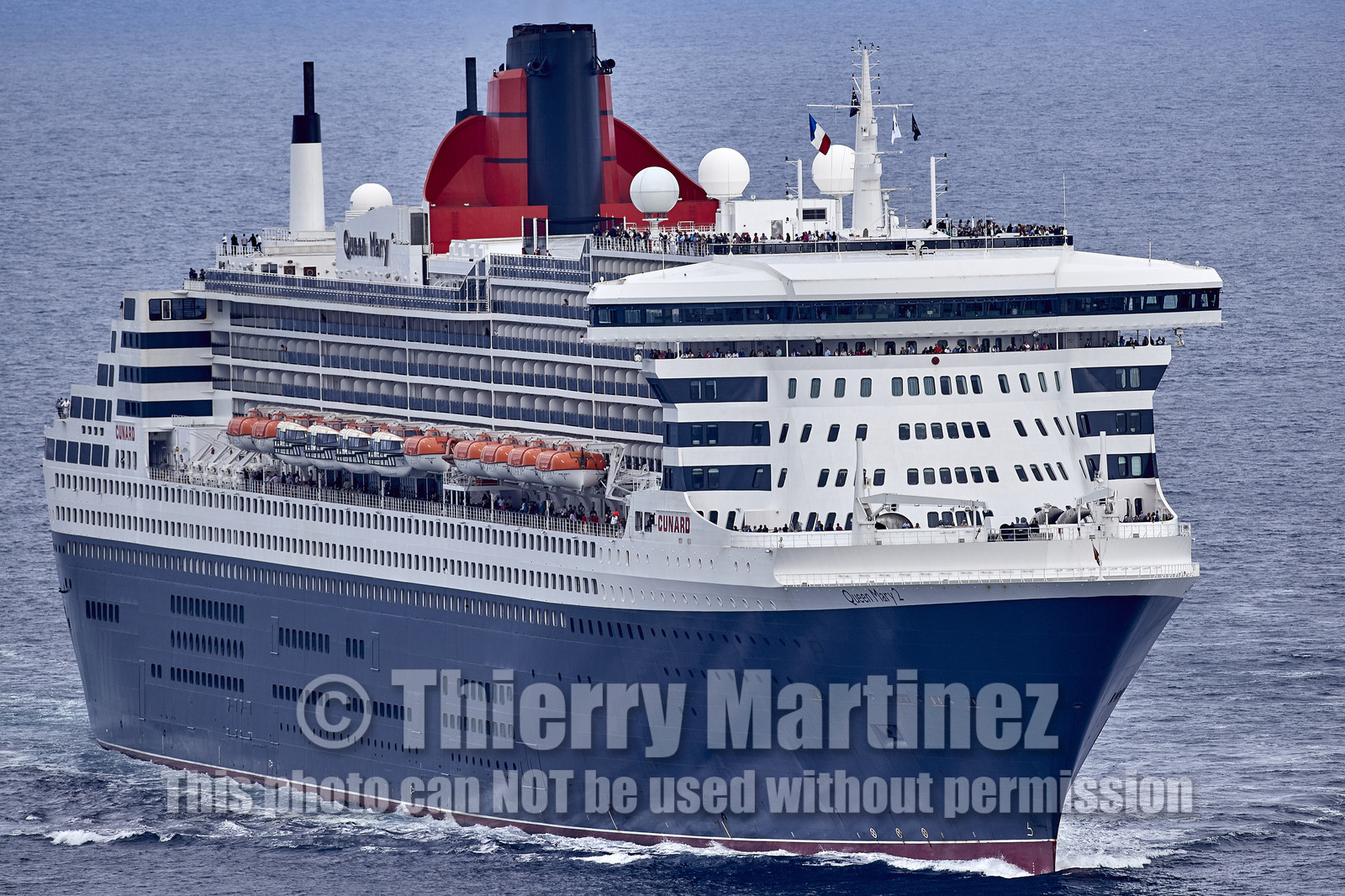 THM_17_039470_THE_BRIDGE