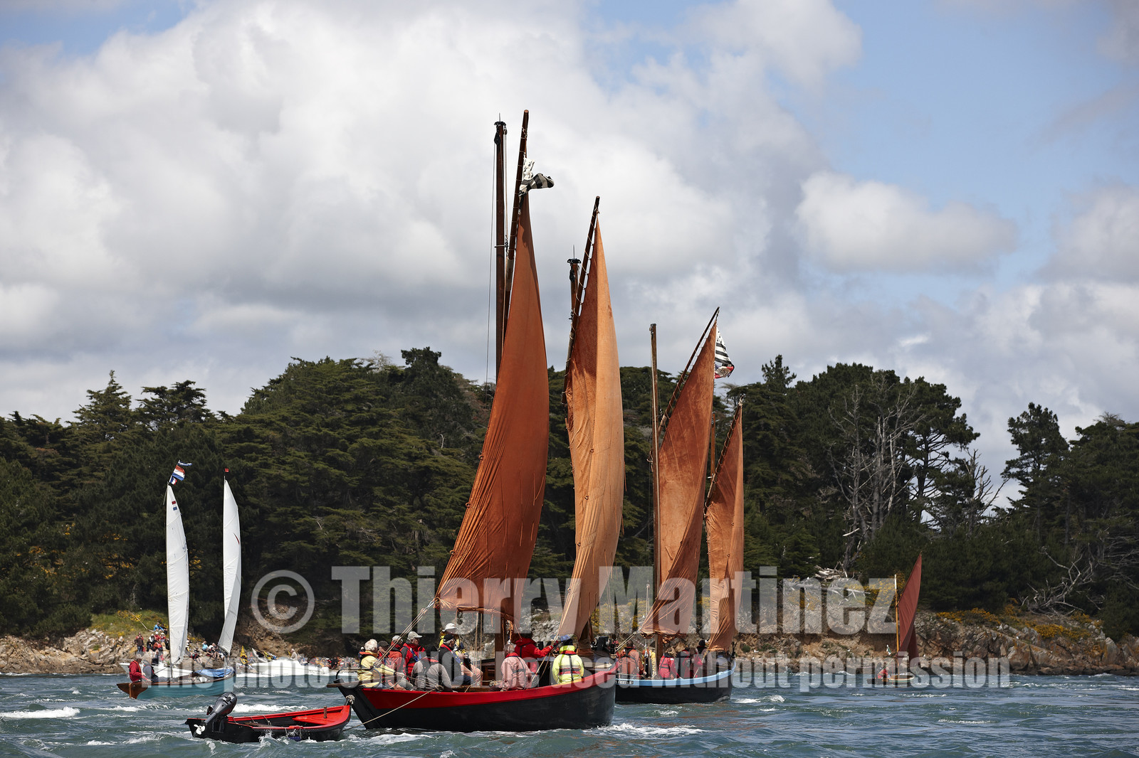 THM-15_48591-SEMAINE du Golfe