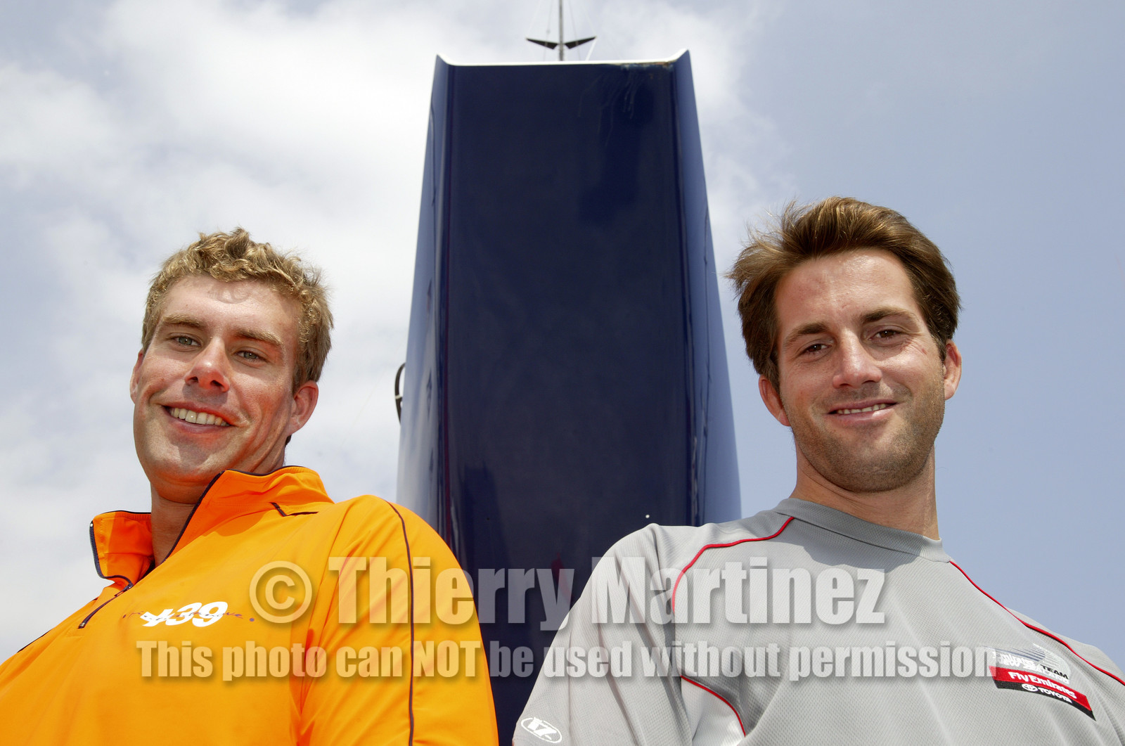 LV Act 2 - VALENCIA ESP - OCT 2004