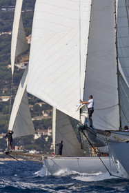 THM-21_23572_VOILES ST TROPEZ DAY 4