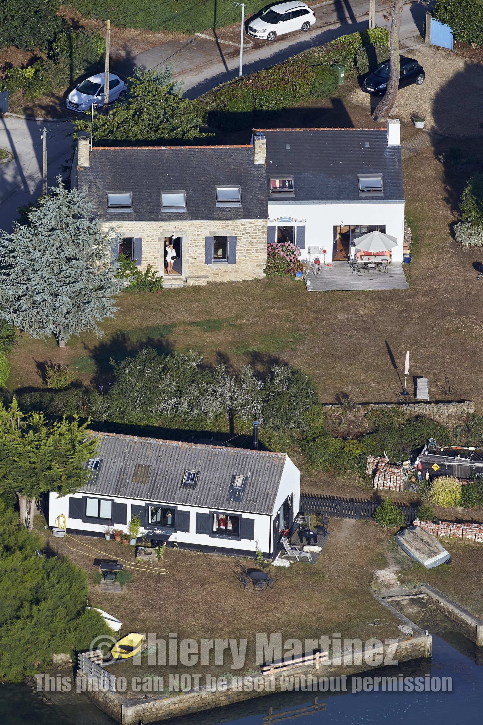 16_42873-GOLFE-du-MORBIHAN