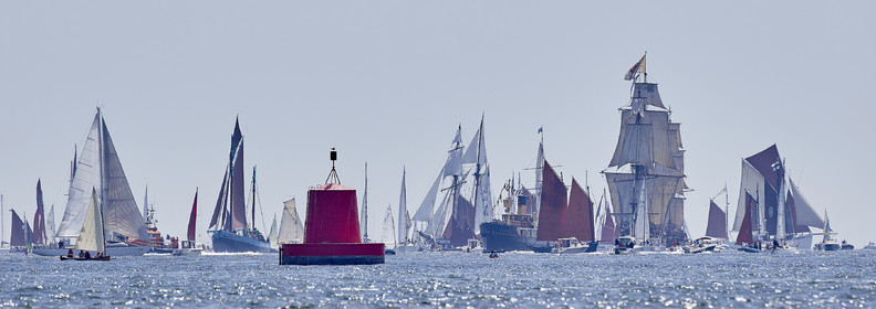 THM-17_010361-SEMAINE du Golfe