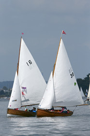 THM-15_45780-SEMAINE du Golfe