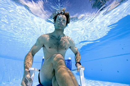 ROUTE DU RHUM Finish in Pointe a Pitre (Guadeloupe-FRA) Nov  2006