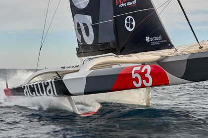 THM-21_19506_ACTUAL ULTIM 3-