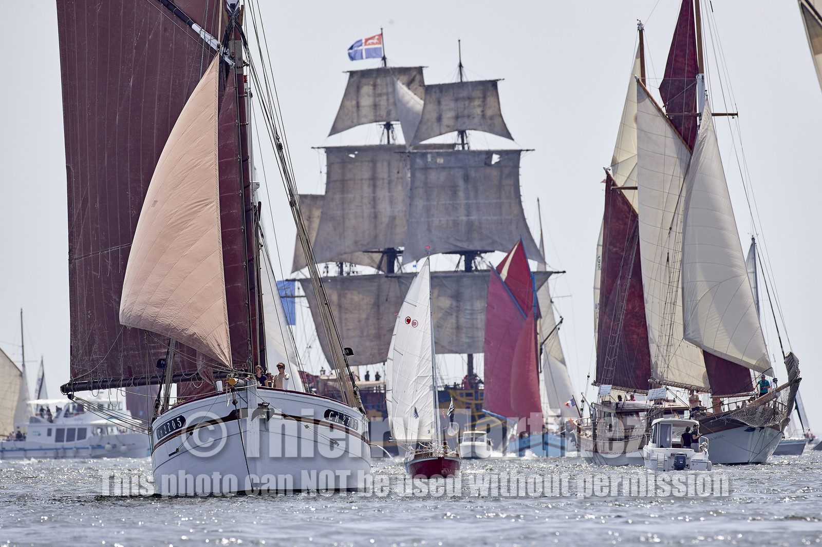 THM-17_010710-SEMAINE du Golfe