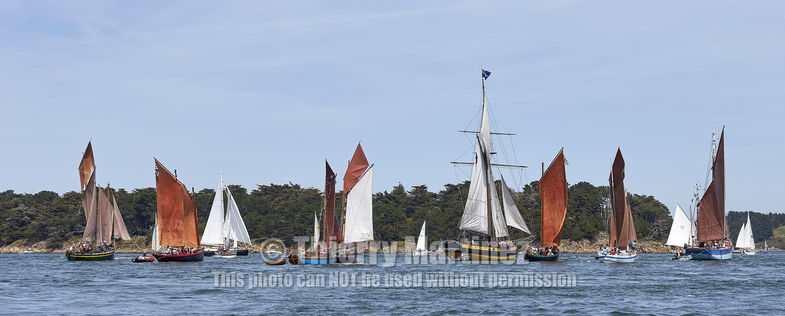 THM-17_010184-SEMAINE du Golfe