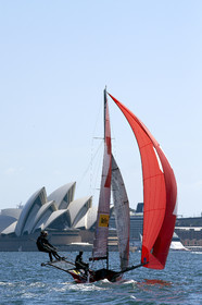 15_019011-Skiff-Sydney