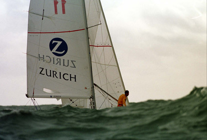 ©Thierry Martinez   Sea&Co.