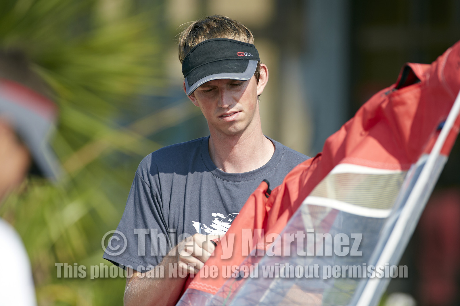 14_40094-2014 MOTH WORLDS Day5
