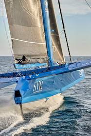 THM-21_19719_ULTIM SVR-LAZARTIGUE