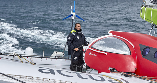 THM-17_075979_ACTUAL ULTIM