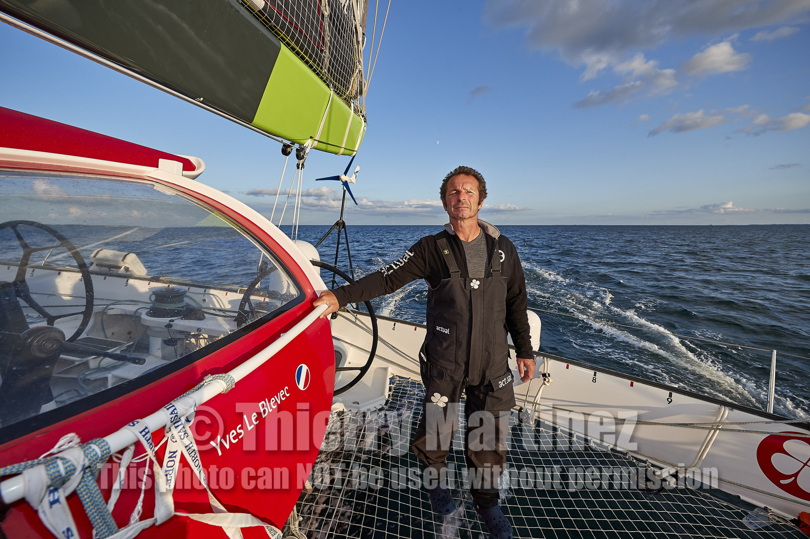 THM-17_076558_ACTUAL ULTIM