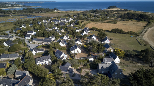 THM-19_19858_St Pierre