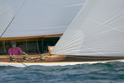 14_50818-8M WORLD CUP-Day3