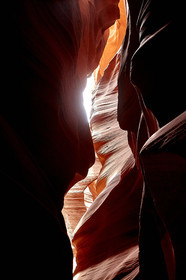 THM-18_054671-ANTELOPE CANYON