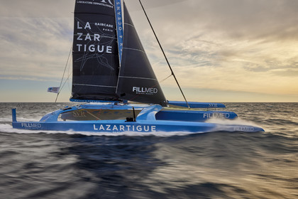 THM-21_19622_ULTIM SVR-LAZARTIGUE