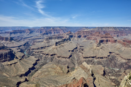 THM-18_057845-GRAND CANYON