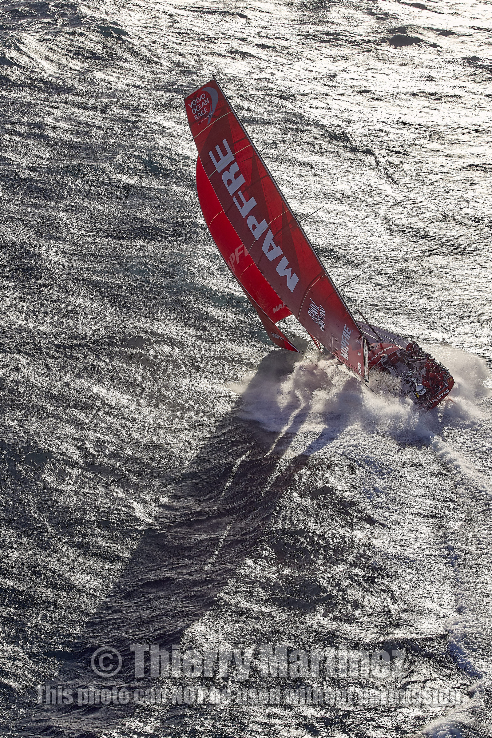 THM-17_106879_VOR-LISBON-LEG2start