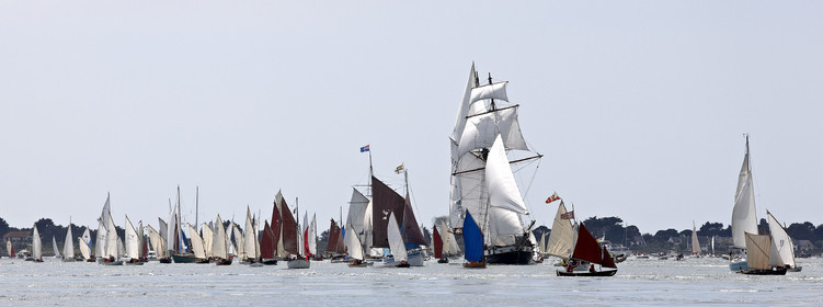 THM-15_48668-SEMAINE du Golfe