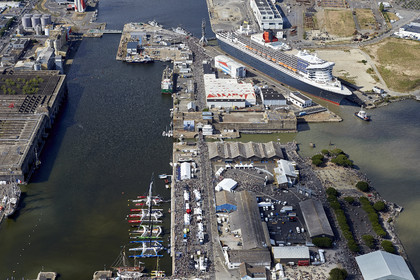 THM_17_041646_THE_BRIDGE