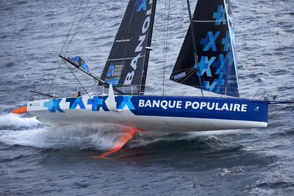 THM-15_71696_Banque_Populaire_VIII