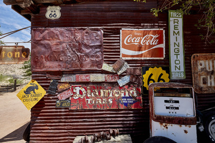 THM-18_058290-ROUTE 66