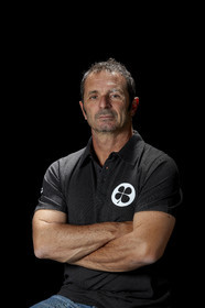 Yves Le Blevec ACTUAL Ultim.