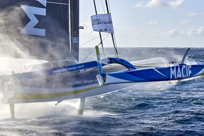 THM-19_42933_BREST ATLANTIQUES