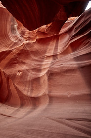 THM-18_054898-ANTELOPE CANYON