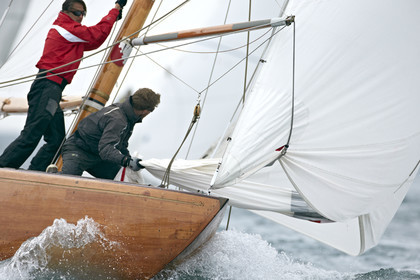 14_50178-8M WORLD CUP-Day3