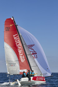 THM-17_004598_SpiOuest