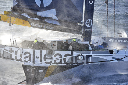 THM-19_43255_BREST ATLANTIQUES