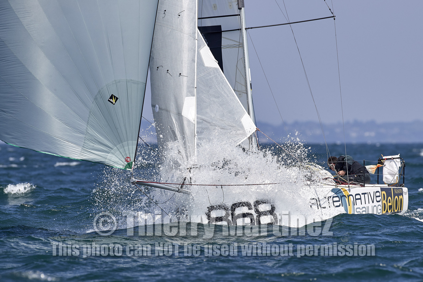 THM-17_010204-MINIenMai