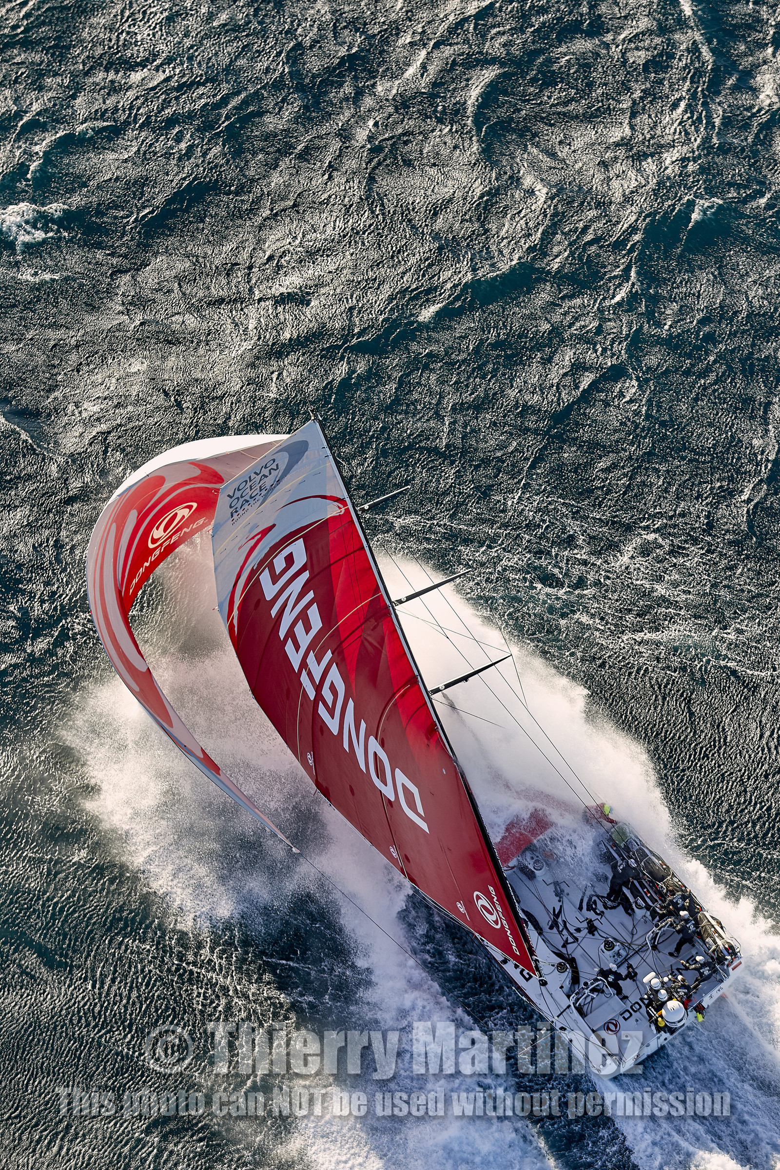 THM-17_106335_VOR-LISBON-LEG2start