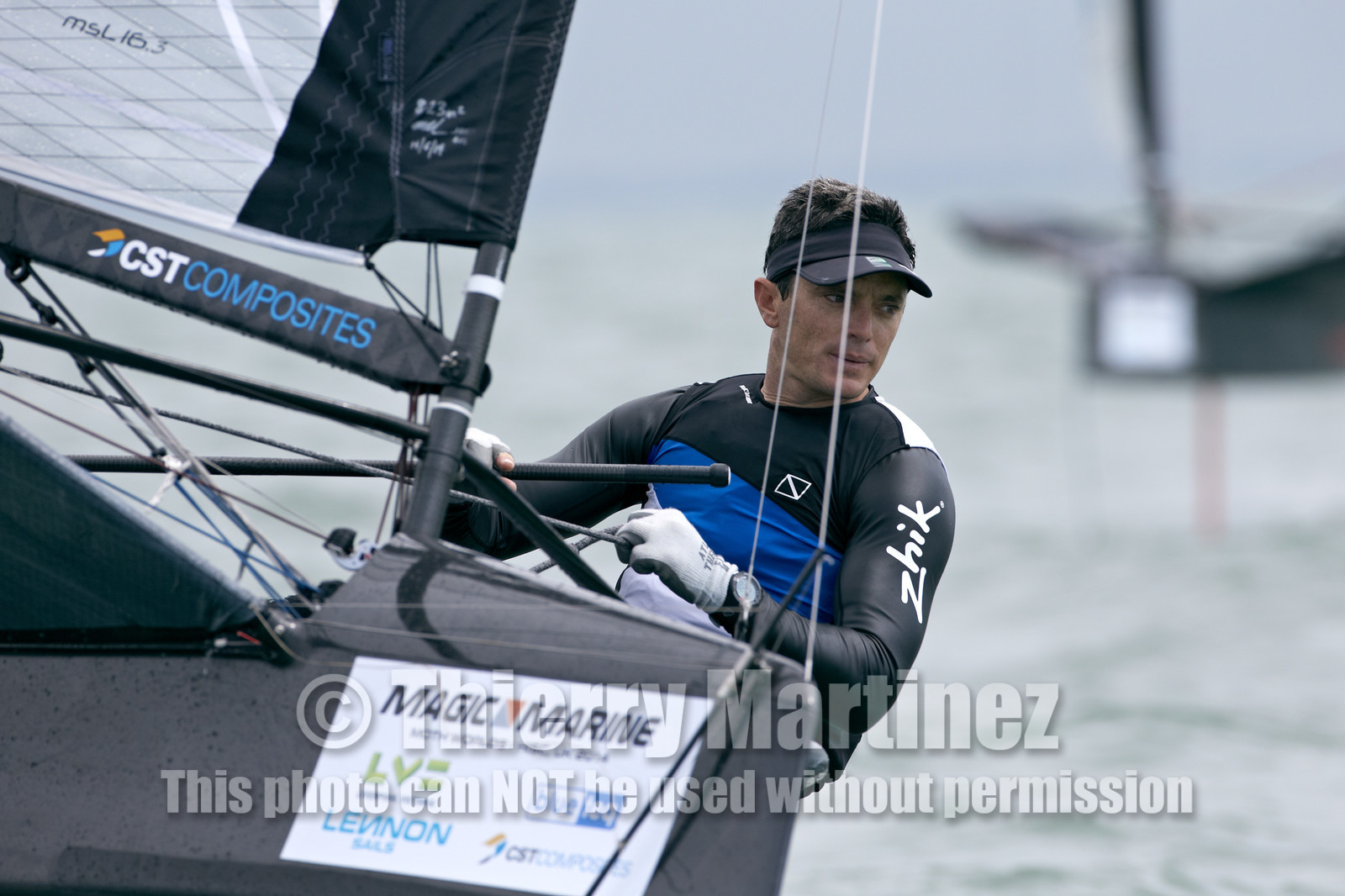 14_35493-2014 MOTH WORLDS Day1