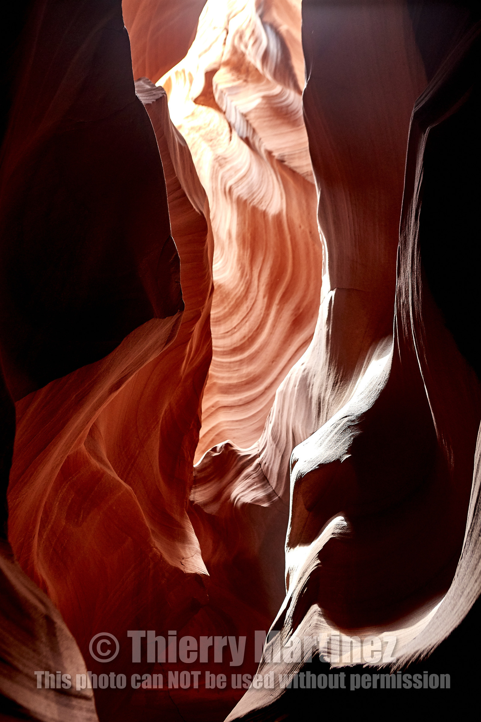 THM-18_054676-ANTELOPE CANYON