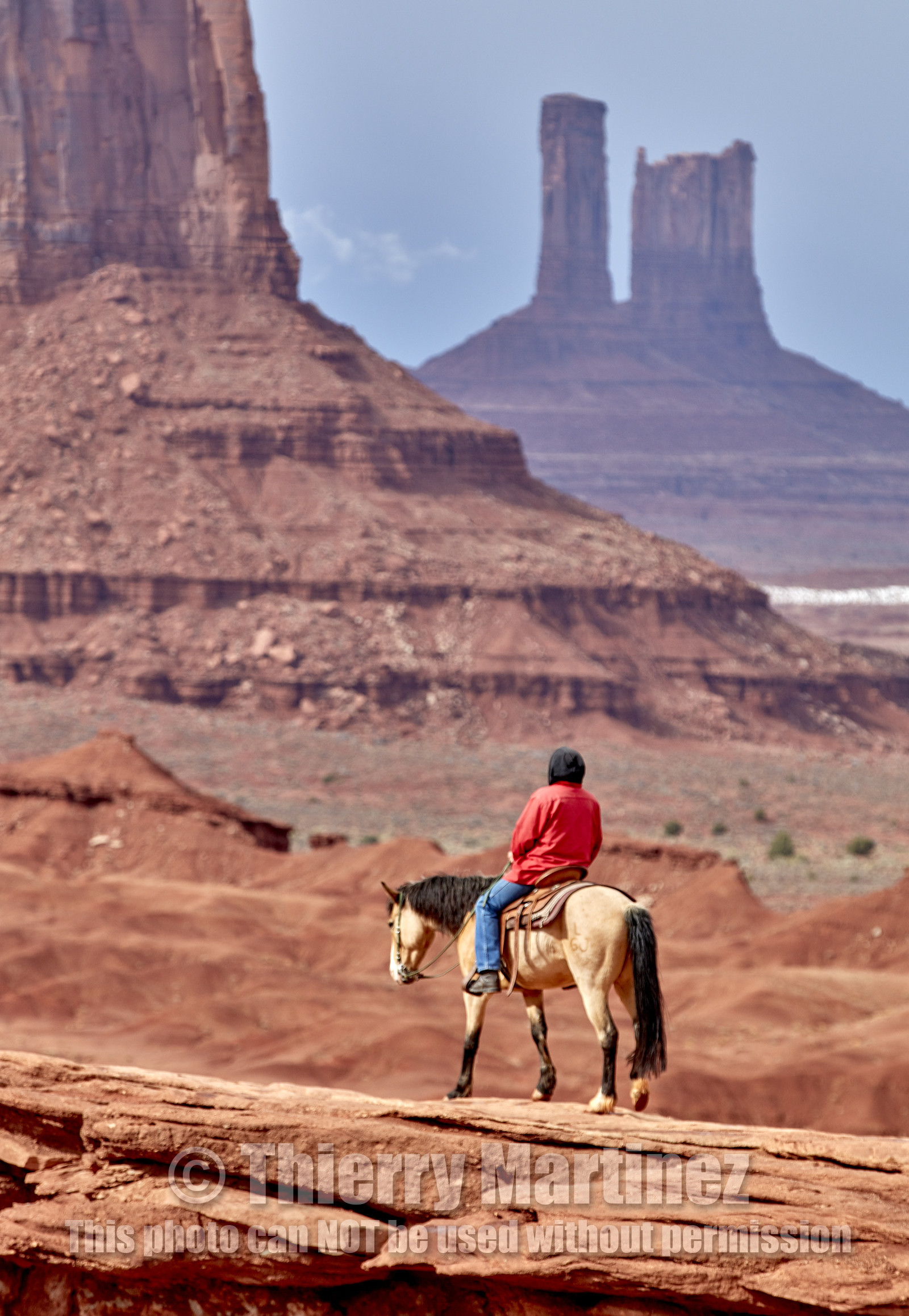 THM-18_055315-MONUMENT VALLEY