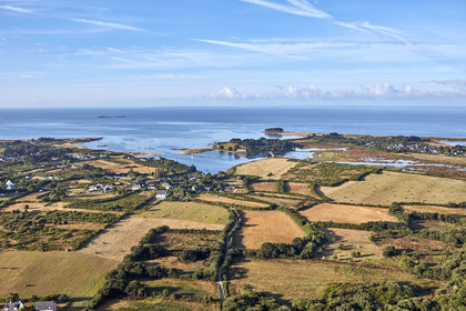 16_41382-GOLFE-du-MORBIHAN