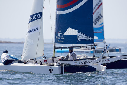 THM-18_096129_TourVoile